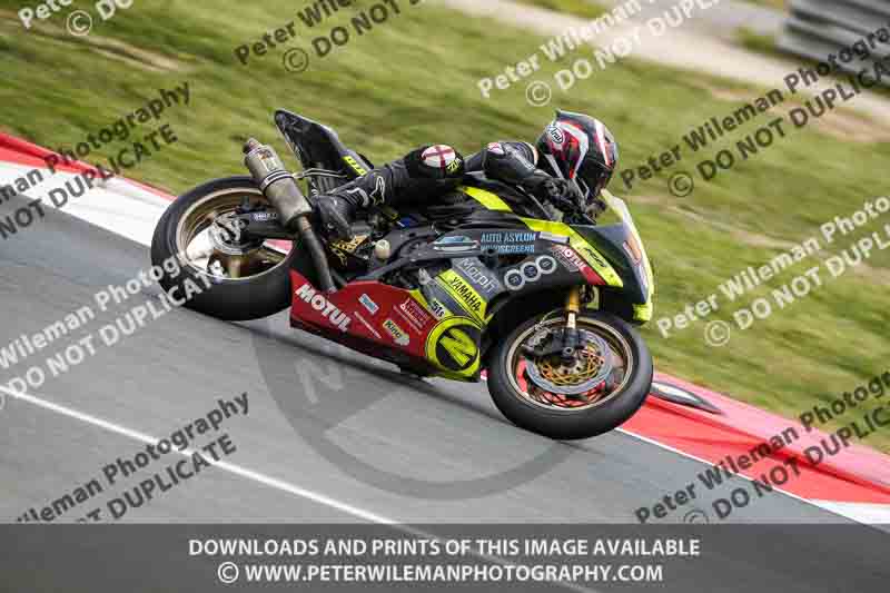 cadwell no limits trackday;cadwell park;cadwell park photographs;cadwell trackday photographs;enduro digital images;event digital images;eventdigitalimages;navarra;no limits trackdays;peter wileman photography;racing digital images;trackday digital images;trackday photos